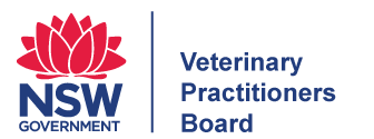 Vet Board